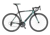 Sempre Pro 105